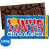Cadeau 2 Punten: Tony Chocolony Reep_