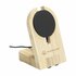 Cadeau 4 punten: Draadloze iPhone Snellader_