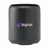 Cadeau 5 Punten: Bluetooth Speaker_