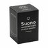 Cadeau 5 Punten: Bluetooth Speaker_