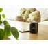 Cadeau 5 Punten: Bluetooth Speaker_