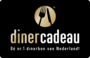 Cadeau bij meer dan 5 punten: Waardebon _