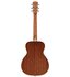 Alvarez RS26 Regent Akoestische Gitaar Natural_