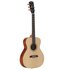Alvarez RS26 Regent Akoestische Gitaar Natural_
