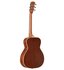 Alvarez RS26 Regent Akoestische Gitaar Natural_