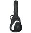Alvarez RS26 Regent Akoestische Gitaar Natural_