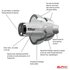 Alpine PartyPlug Pro Classic Gehoorbeschermers_