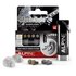 Alpine MusicSafe Gehoorbeschermers _