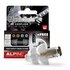 Alpine MusicSafe Gehoorbeschermers _