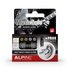 Alpine MusicSafe Gehoorbeschermers _