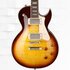 Cort CR250 Electrische Gitaar in Vintage Burst _