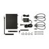 Shure BLX24R/PG58 Draadloos Microfoon Systeem_