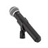 Shure BLX24/PG58 Draadloos Microfoon Systeem_