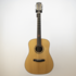 Dowina Padauk D ds Master Series Akoestische Gitaar_