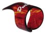 Dunlop vingerplectrum shell_