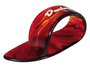 Dunlop duimplectrum shell_