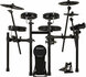 Roland TD313 V-drums drumkit_