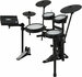 Roland TD313 V-drums drumkit_