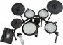 Roland TD313 V-drums drumkit_