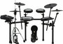 Roland TD316 V-drums Drumkit_
