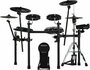 Roland TD316 V-drums Drumkit_