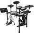 Roland TD316 V-drums Drumkit_