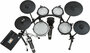 Roland TD316 V-drums Drumkit_