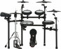 Roland TD513 V-drums Drumkit_