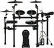 Roland TD513 V-drums Drumkit_