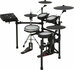 Roland TD513 V-drums Drumkit_