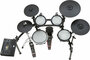 Roland TD513 V-drums Drumkit_