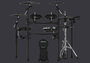 Roland TD513 V-drums Drumkit_