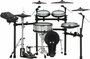 Roland TD516 V-drums Drumkit_
