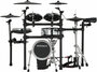 Roland TD516 V-drums Drumkit_
