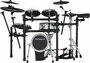 Roland TD516 V-drums Drumkit_