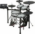 Roland TD516 V-drums Drumkit_