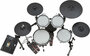 Roland TD516 V-drums Drumkit_