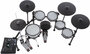 Roland TD713 V-drums Drumkit_
