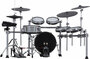 Roland TD716 V-drums Drumkit_