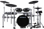 Roland TD716 V-drums Drumkit_