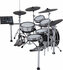 Roland TD716 V-drums Drumkit_