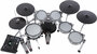 Roland TD716 V-drums Drumkit_