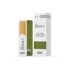 Daddario ds.Rieten Organic Reserve Bariton Saxofoon_