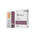 Daddario ds.Rieten Organic Reserve Classic Bb Klarinet_