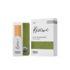 Daddario ds.Rieten Organic Reserve Alt Saxofoon_