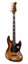 Sire Marcus Miller V5R Alder 4 snarige Basgitaar_
