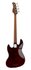 Sire Marcus Miller V5R Alder 4 snarige Basgitaar_