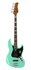 Sire Marcus Miller V5R Alder 4 snarige Basgitaar_