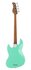 Sire Marcus Miller V5R Alder 4 snarige Basgitaar_