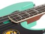Sire Marcus Miller V5R Alder 4 snarige Basgitaar_